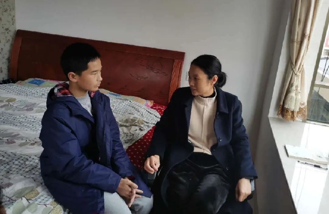 91精品国产自产在线老师啪