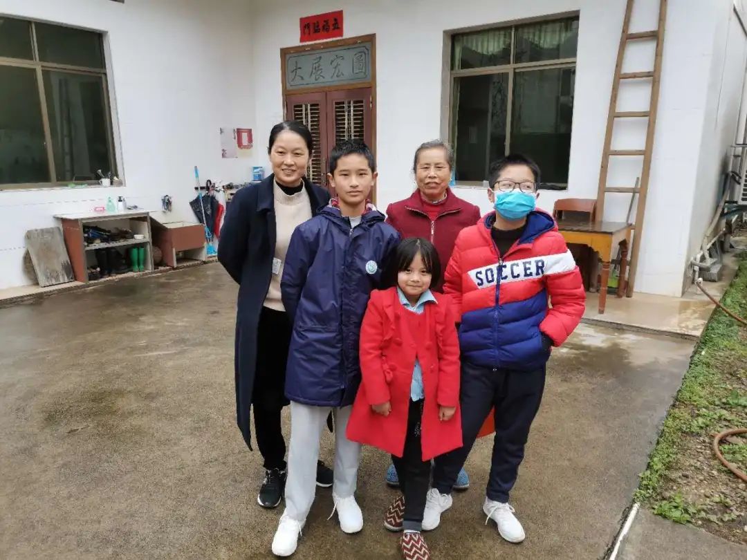 91精品国产自产在线老师啪