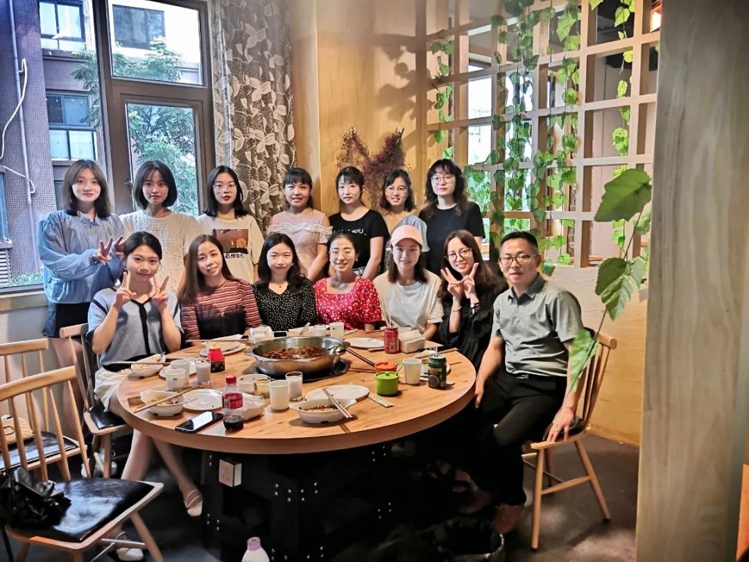 91精品国产自产在线老师啪