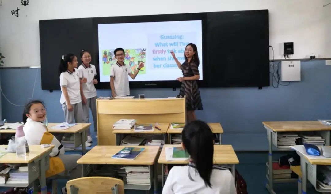 91精品国产自产在线老师啪