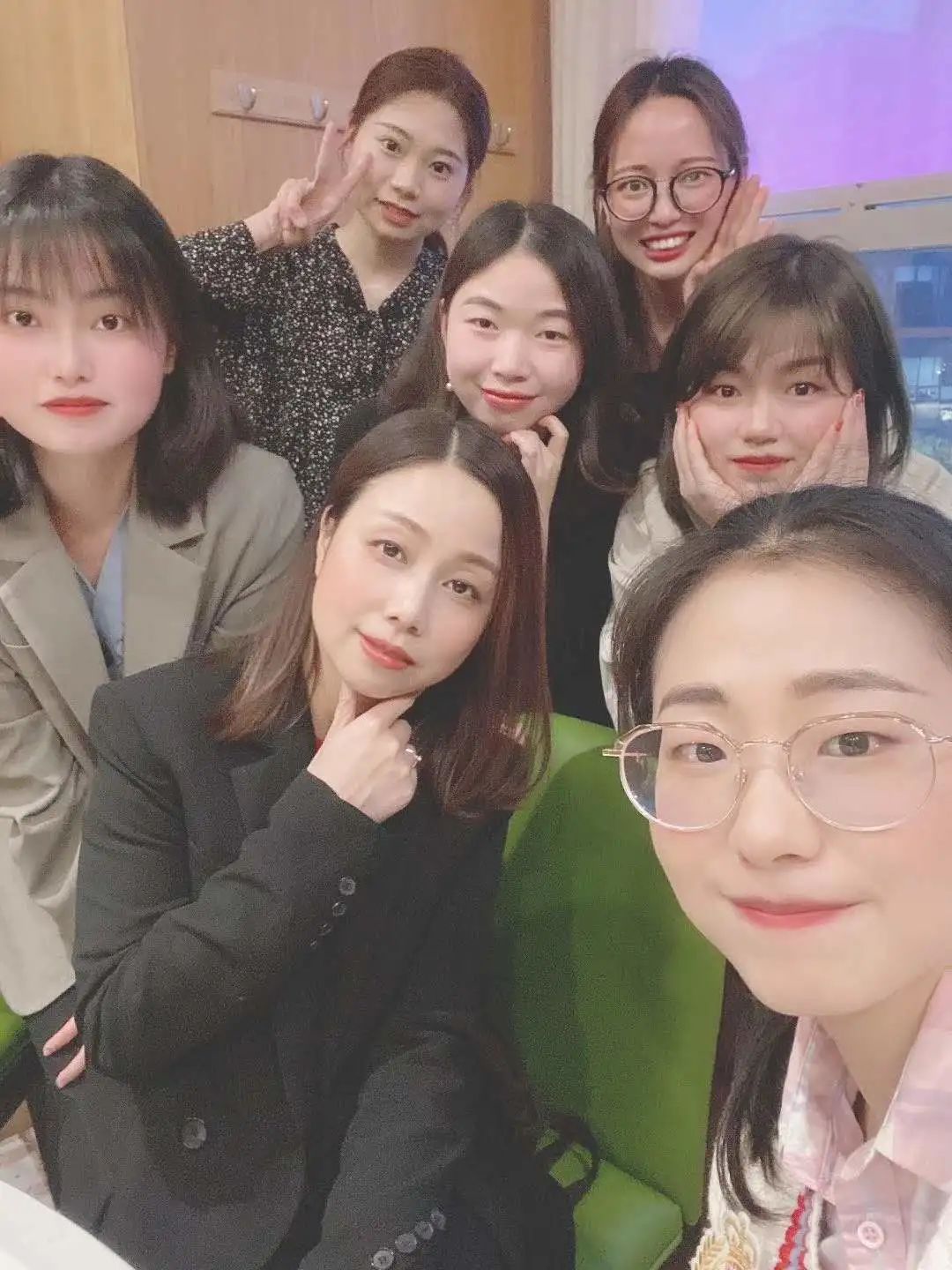 91精品国产自产在线老师啪