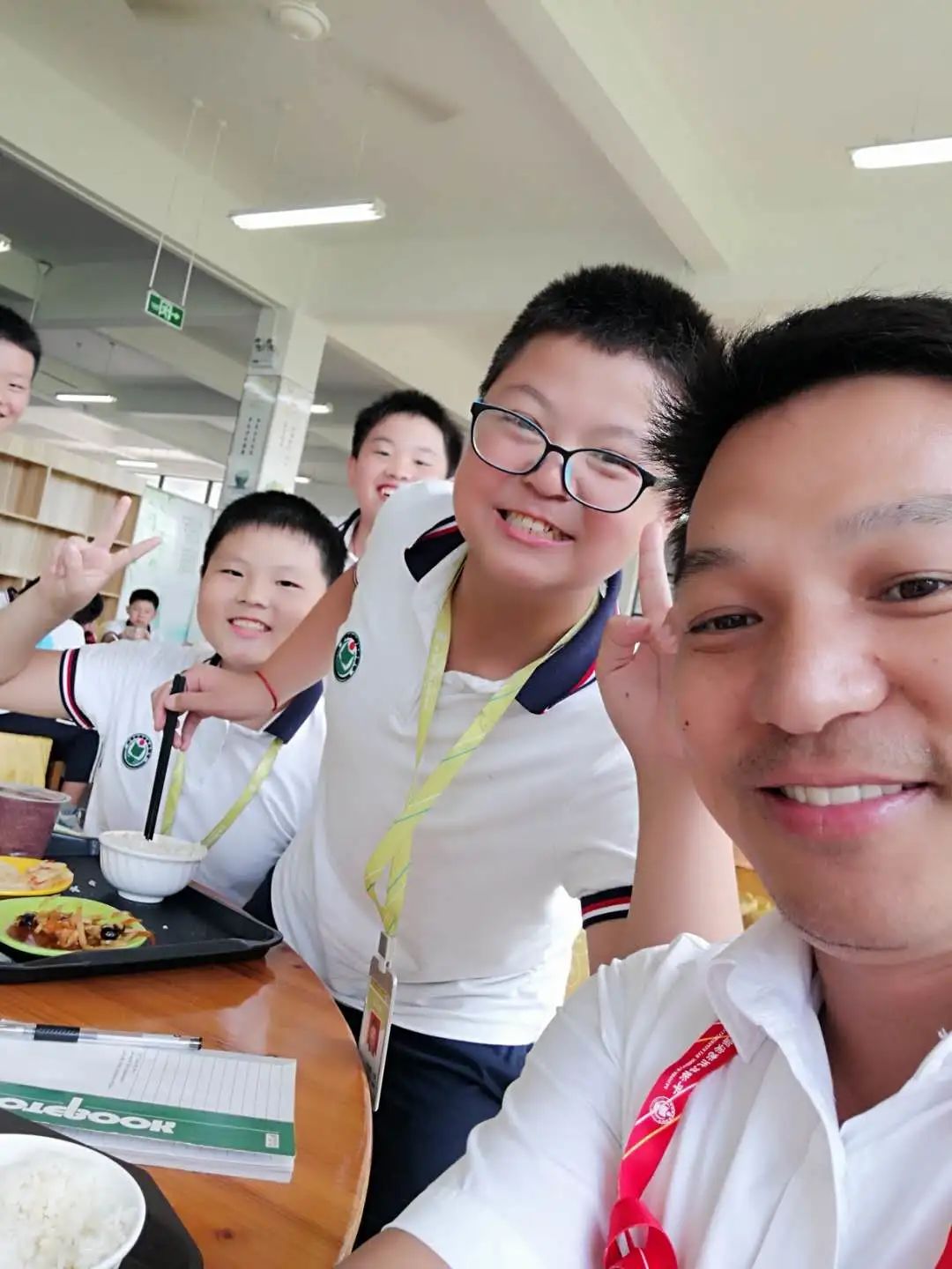 91精品国产自产在线老师啪