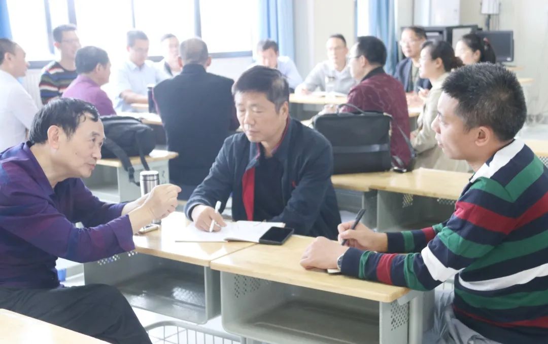 91精品国产自产在线老师啪