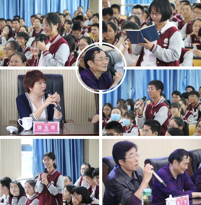 91精品国产自产在线老师啪