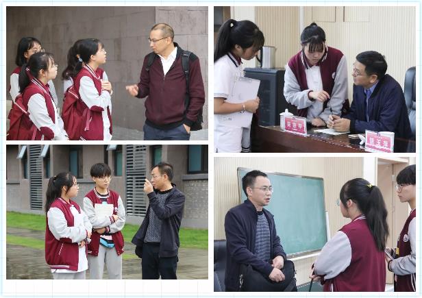 91精品国产自产在线老师啪