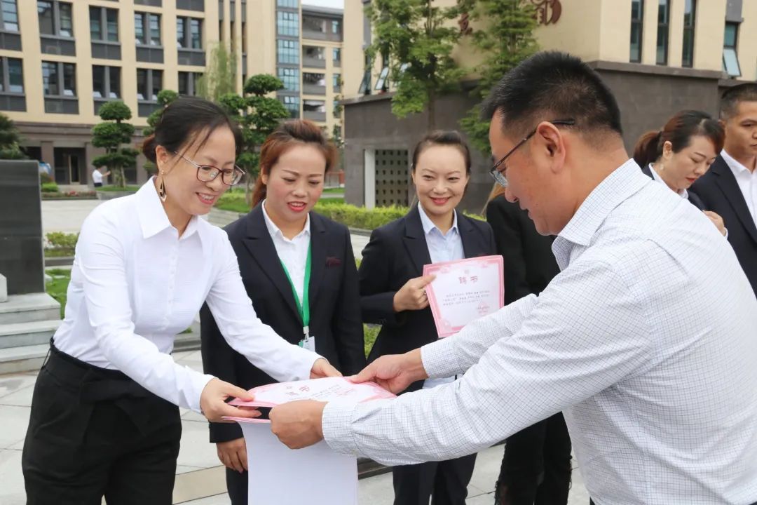 91精品国产自产在线老师啪