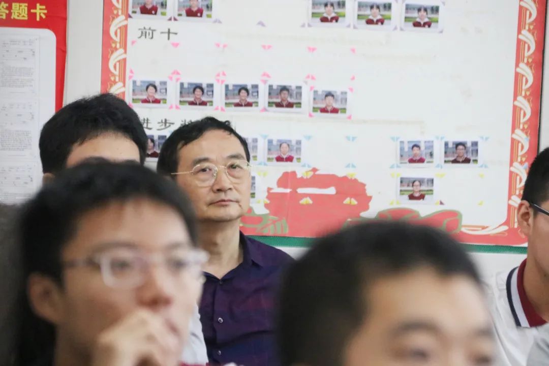 91精品国产自产在线老师啪