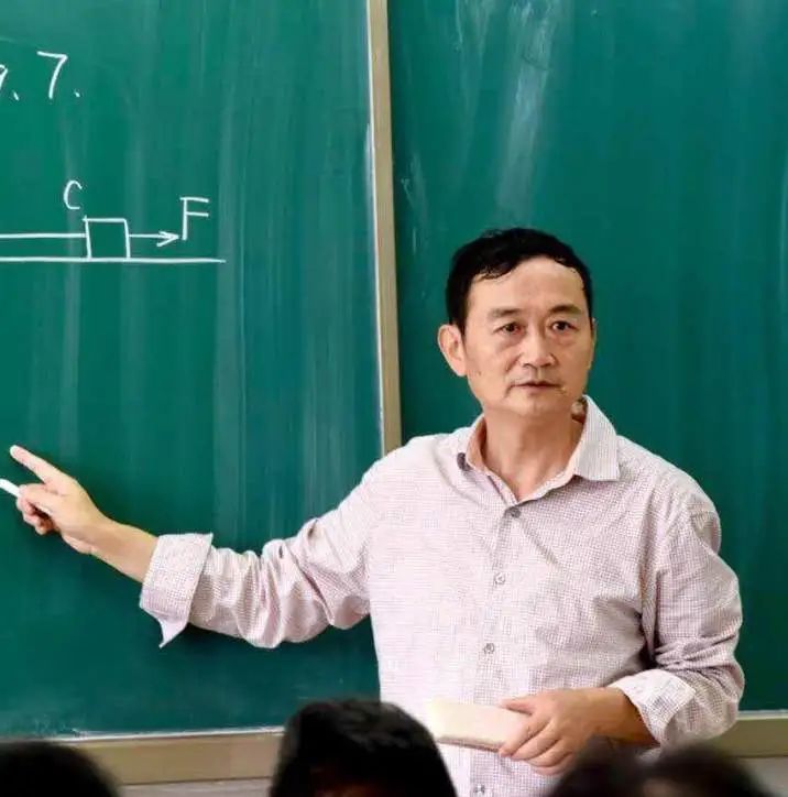 91精品国产自产在线老师啪