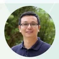 91精品国产自产在线老师啪