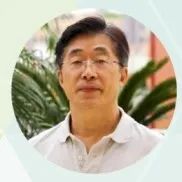 91精品国产自产在线老师啪