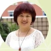 91精品国产自产在线老师啪