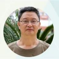 91精品国产自产在线老师啪