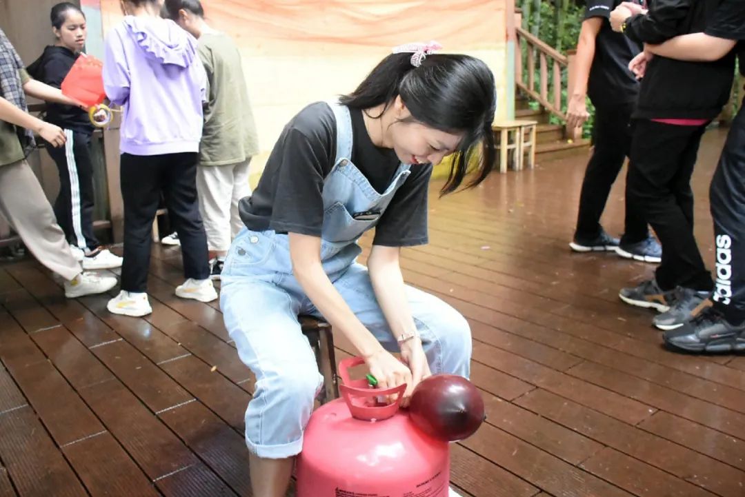 91精品国产自产在线老师啪