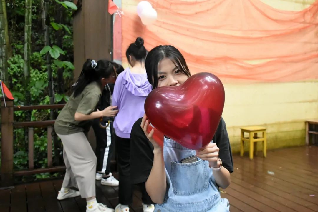 91精品国产自产在线老师啪