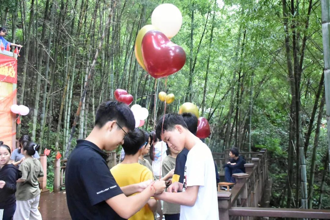 91精品国产自产在线老师啪