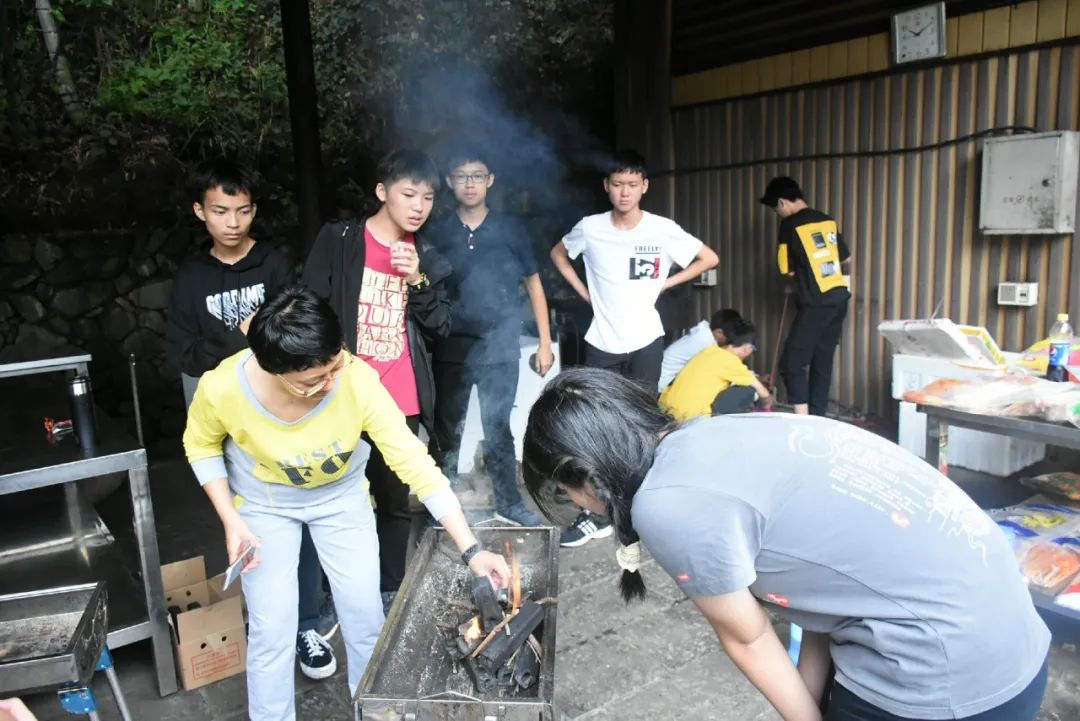 91精品国产自产在线老师啪