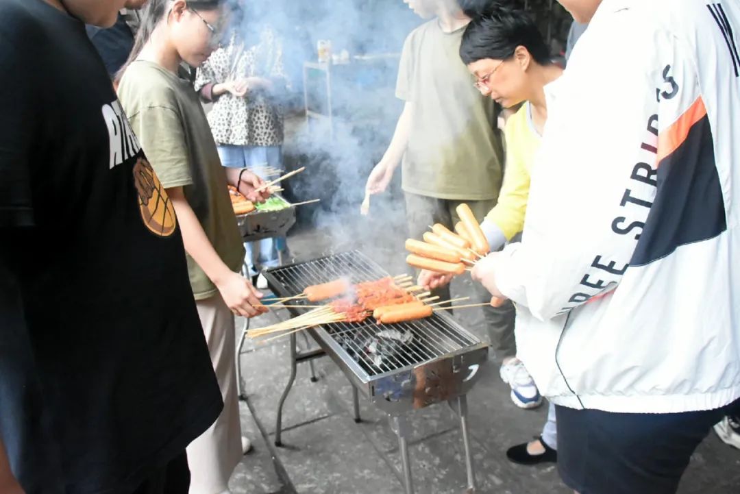 91精品国产自产在线老师啪