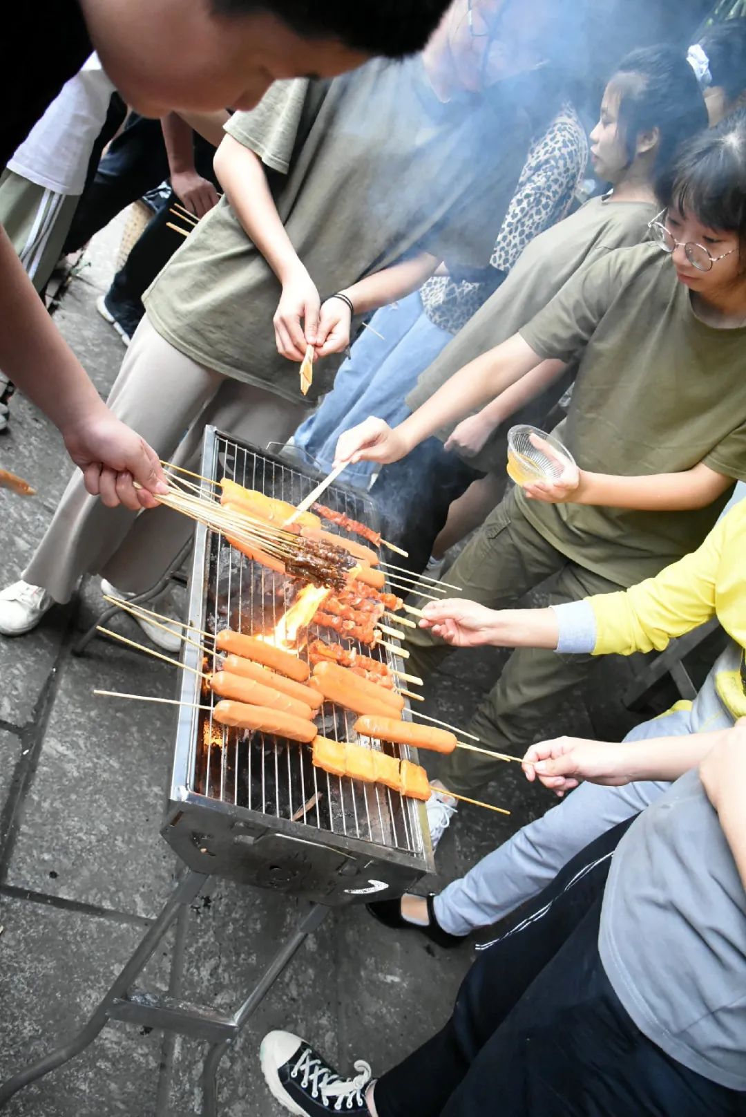 91精品国产自产在线老师啪