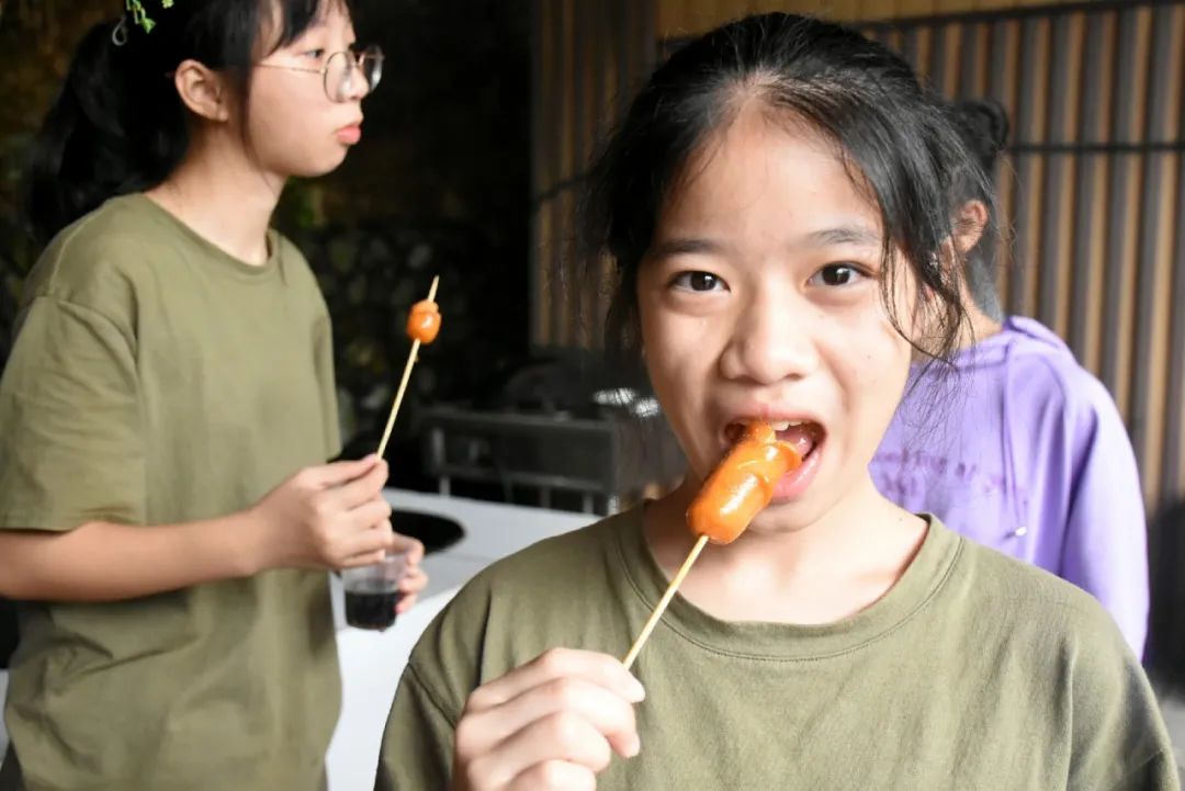 91精品国产自产在线老师啪