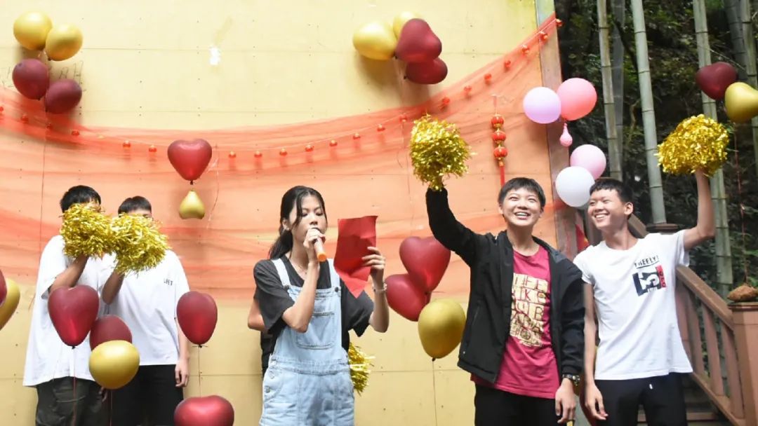 91精品国产自产在线老师啪