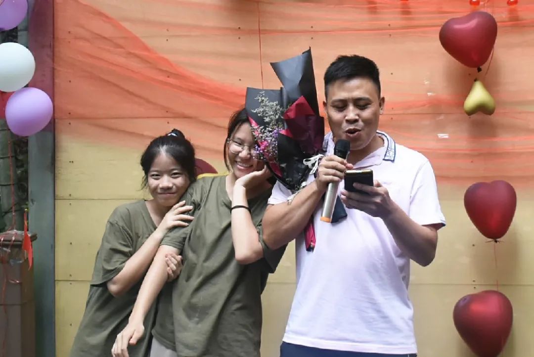 91精品国产自产在线老师啪