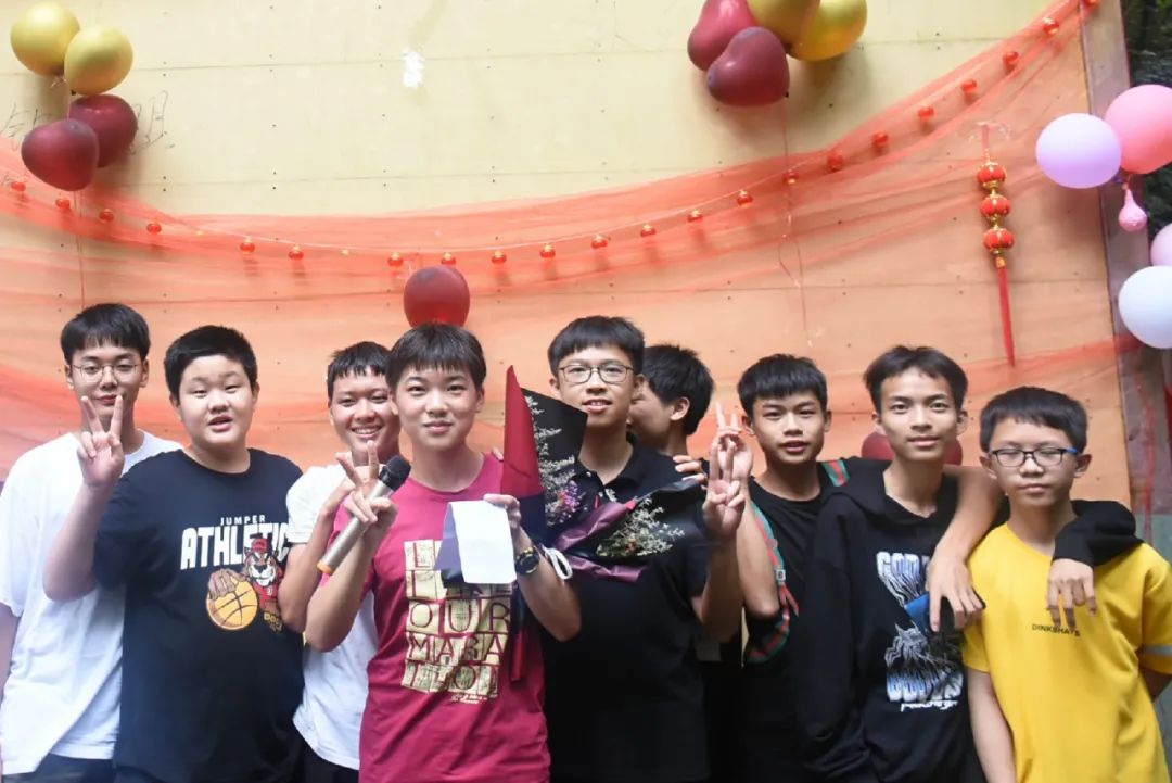 91精品国产自产在线老师啪