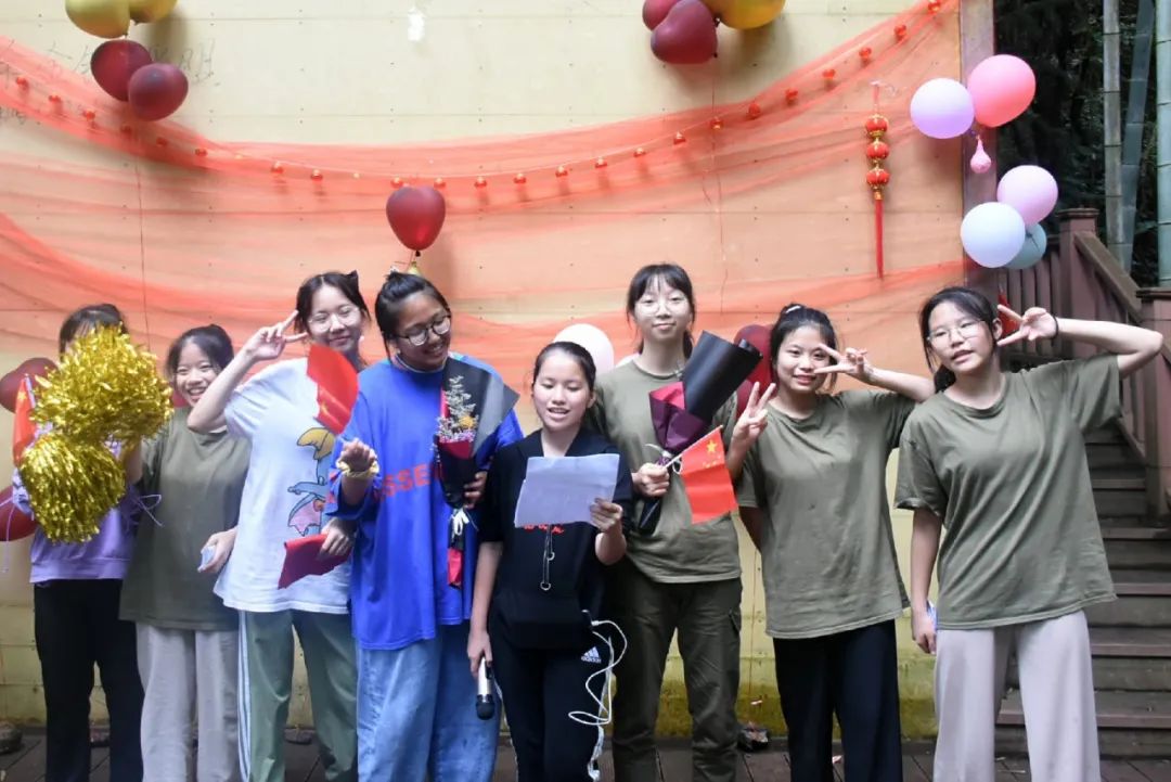 91精品国产自产在线老师啪