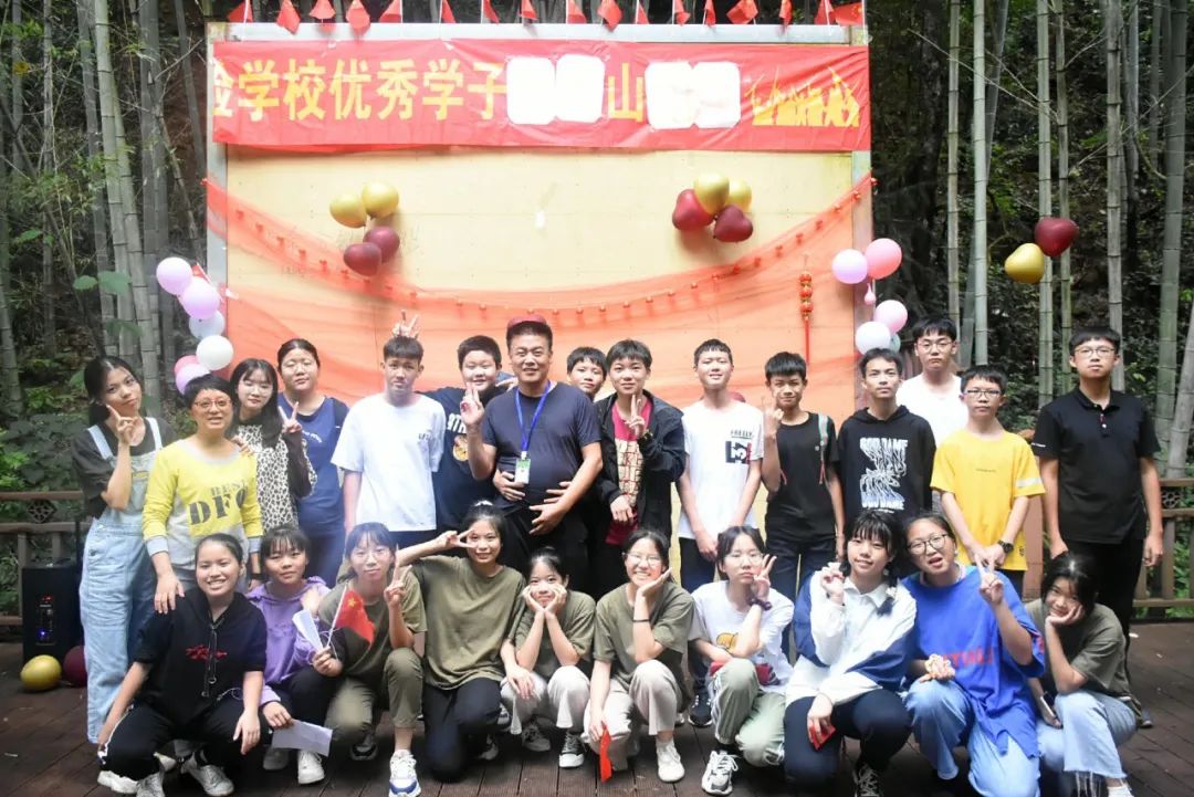 91精品国产自产在线老师啪