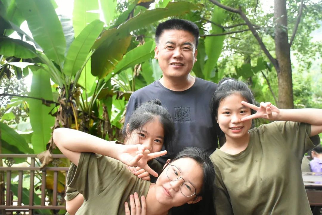 91精品国产自产在线老师啪