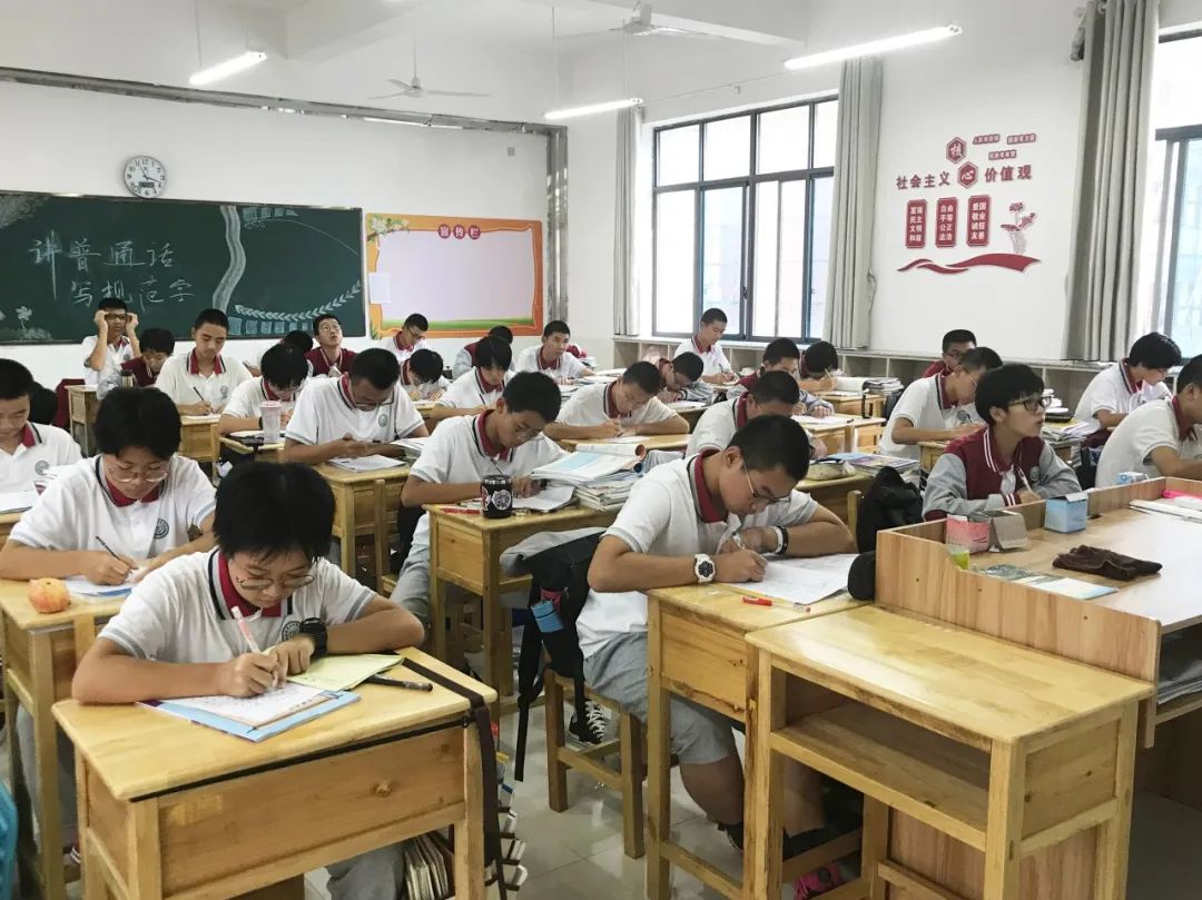 91精品国产自产在线老师啪