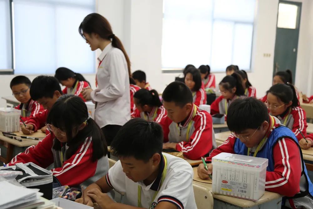 91精品国产自产在线老师啪