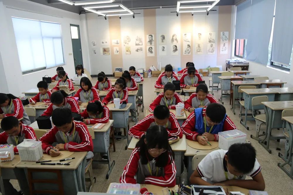 91精品国产自产在线老师啪