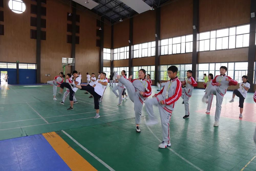 91精品国产自产在线老师啪