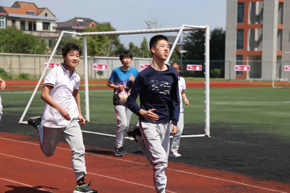 91精品国产自产在线老师啪