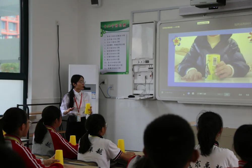 91精品国产自产在线老师啪