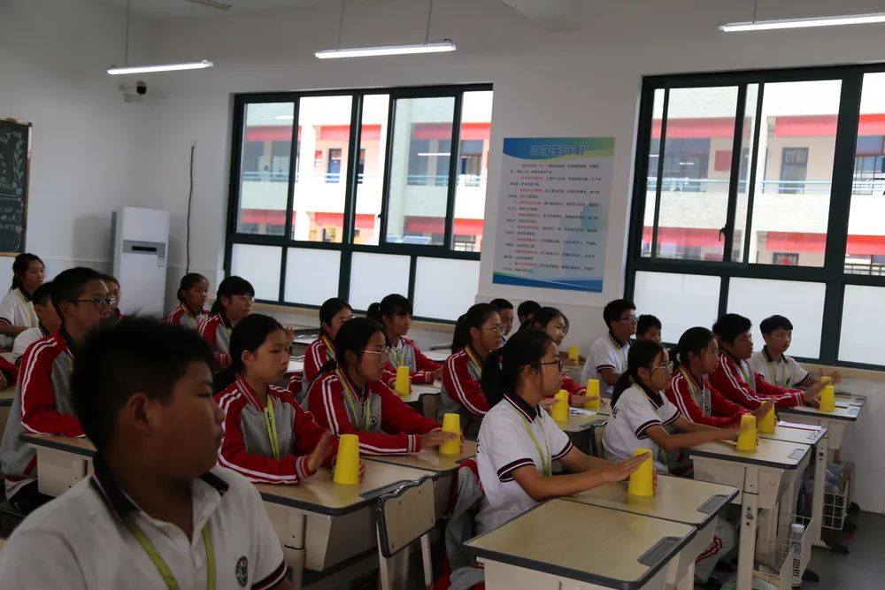 91精品国产自产在线老师啪