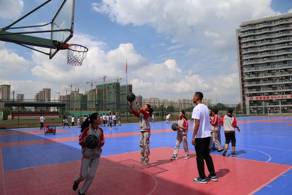 91精品国产自产在线老师啪