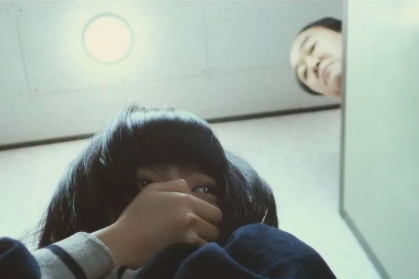 91精品国产自产在线老师啪