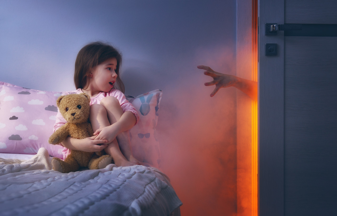 91精品国产自产在线老师啪