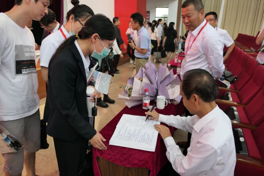 91精品国产自产在线老师啪