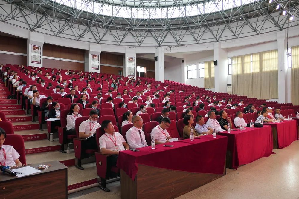 91精品国产自产在线老师啪