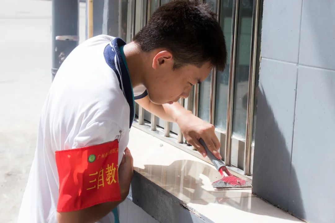 91精品国产自产在线老师啪