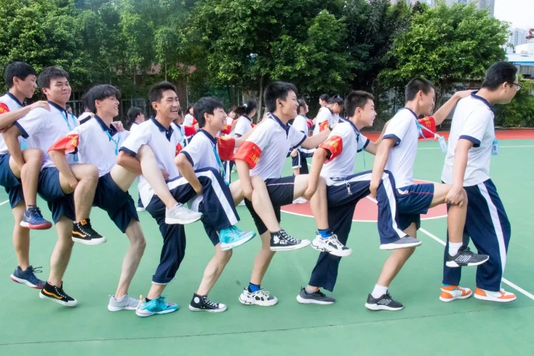 91精品国产自产在线老师啪