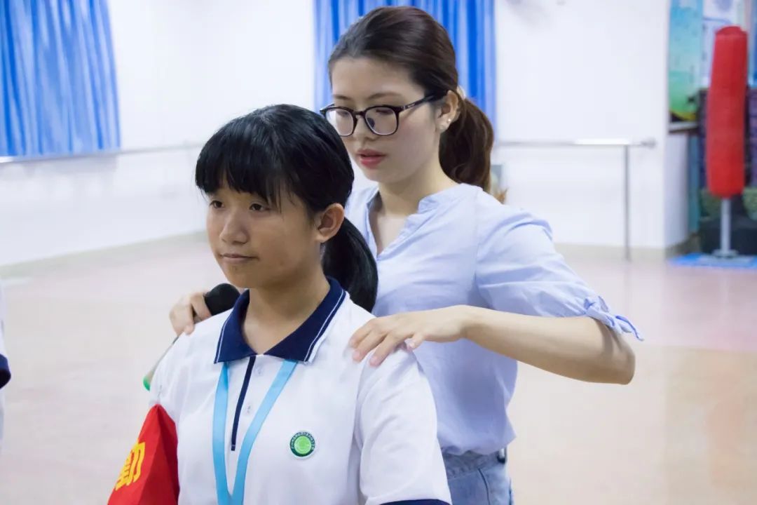 91精品国产自产在线老师啪