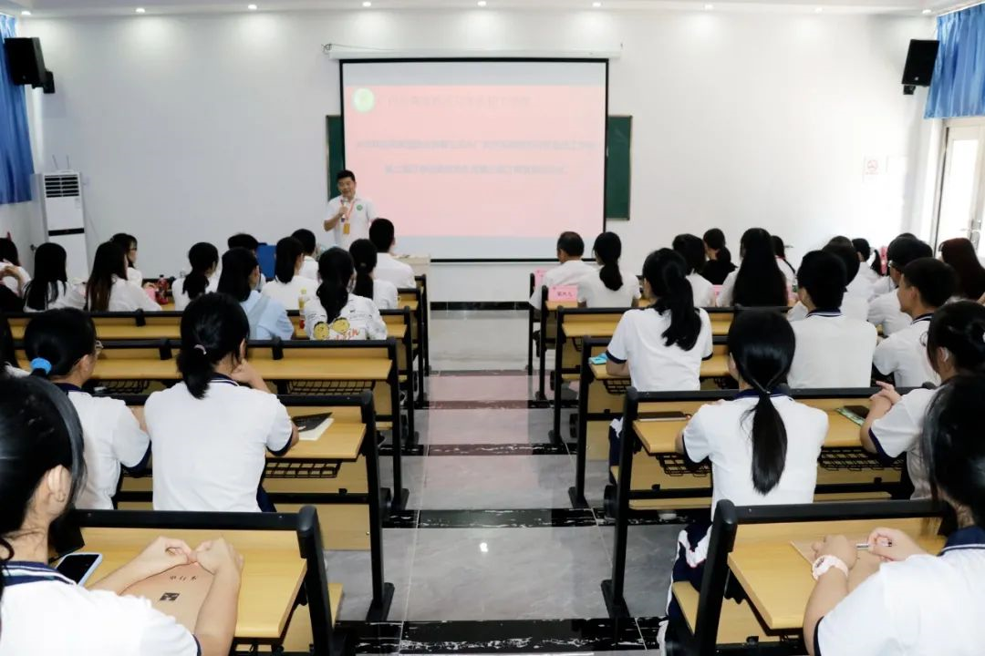 91精品国产自产在线老师啪