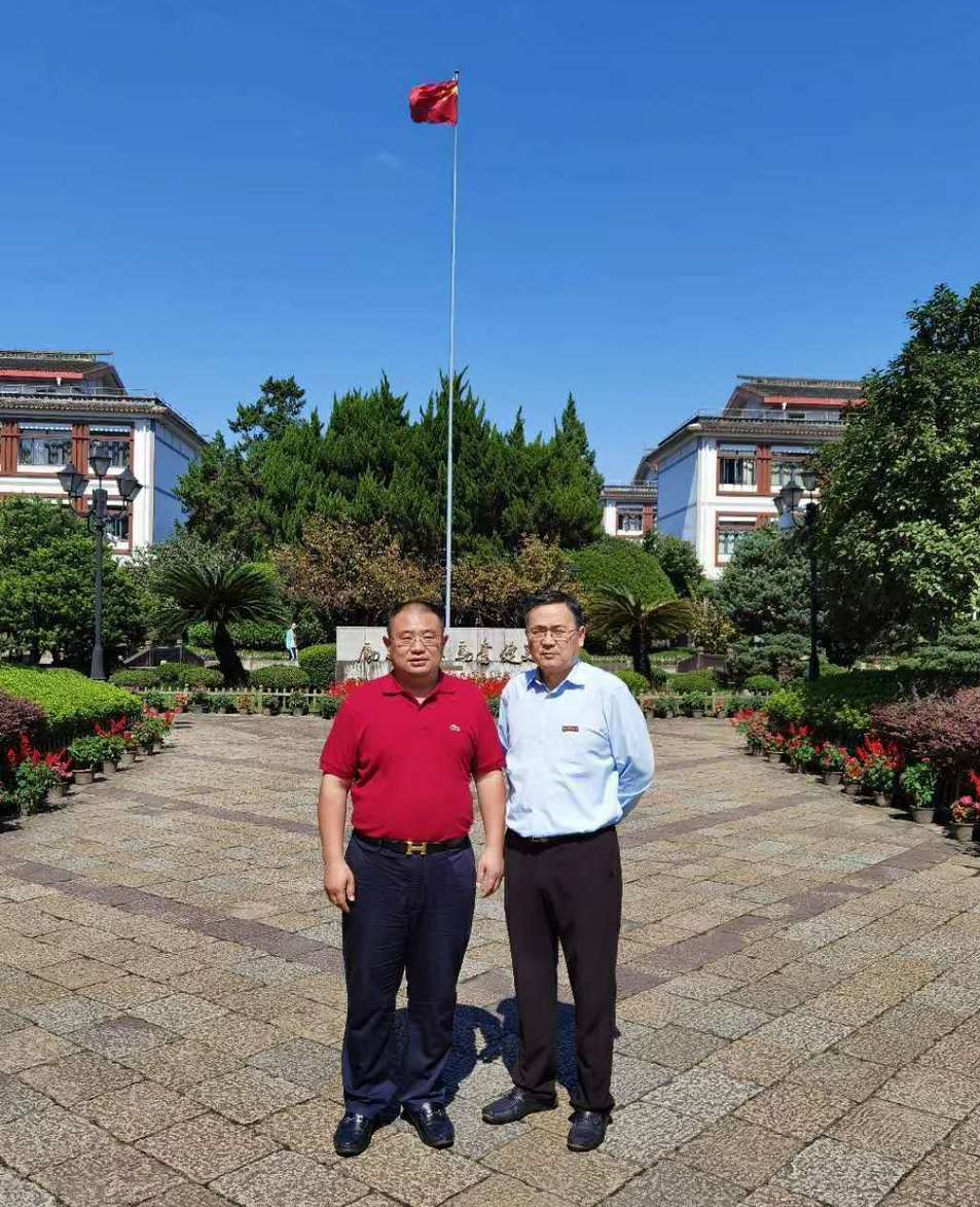 91精品国产自产在线老师啪