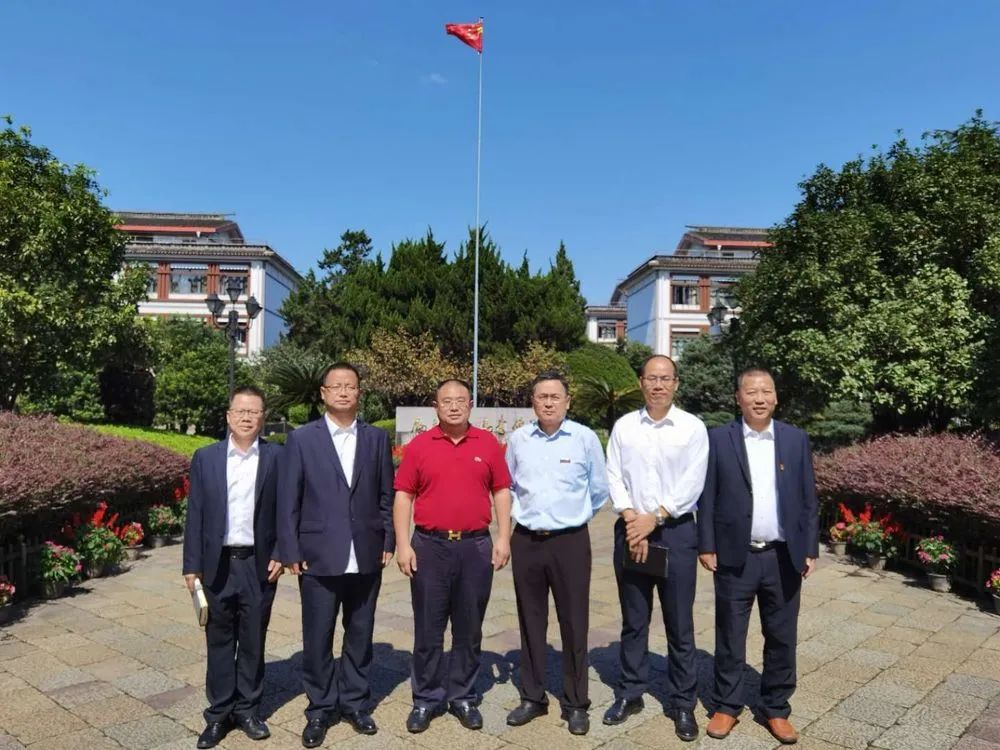 91精品国产自产在线老师啪