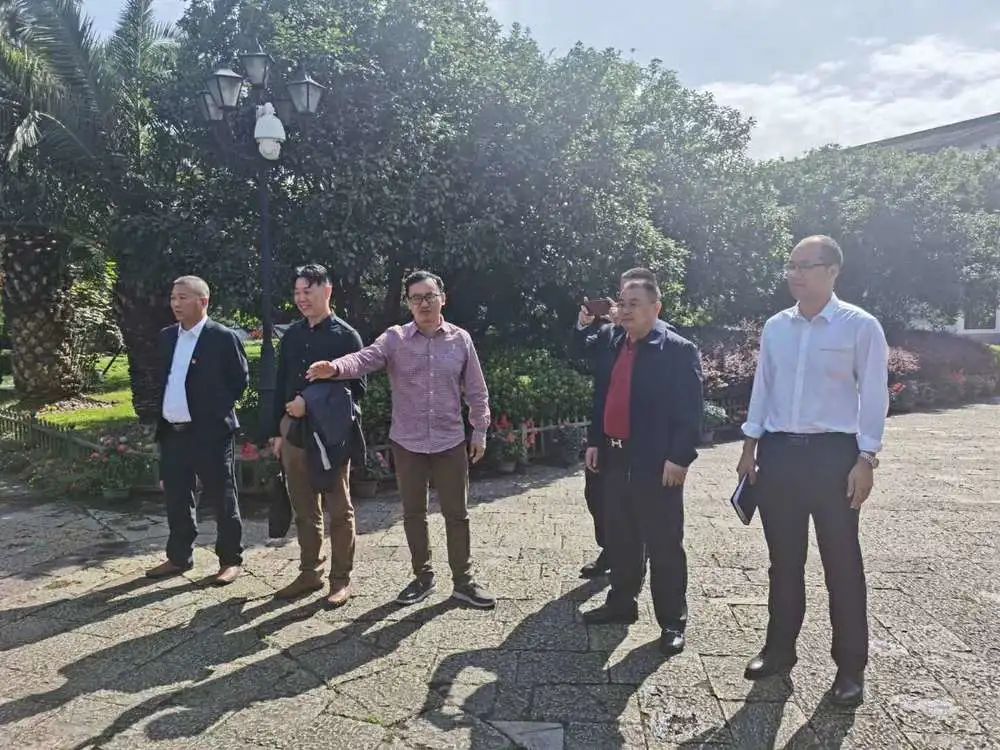 91精品国产自产在线老师啪