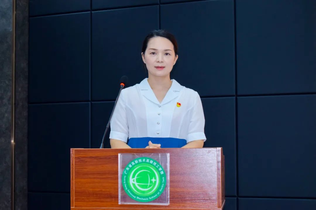 91精品国产自产在线老师啪