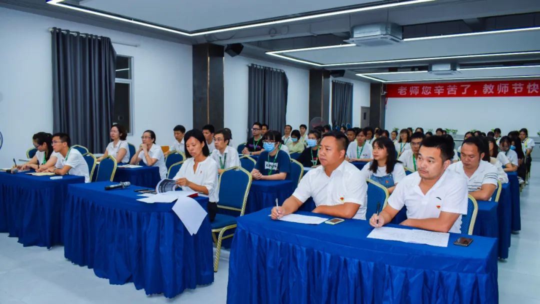 91精品国产自产在线老师啪